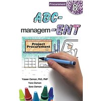 ABC-Management, Procurement - ABC-Management, Procurement - jetzt bei oelder-buchhandlung.de kaufen