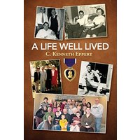 A Life Well Lived - A Life Well Lived - jetzt bei oelder-buchhandlung.de kaufen