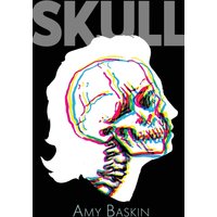 SKULL - SKULL - jetzt bei oelder-buchhandlung.de kaufen