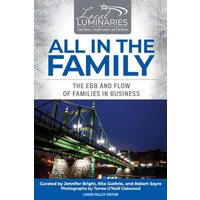 All in the Family - All in the Family - jetzt bei oelder-buchhandlung.de kaufen