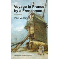 Voyage in France by a Frenchman - Voyage in France by a Frenchman - jetzt bei oelder-buchhandlung.de kaufen