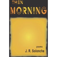 Then Morning - Then Morning - jetzt bei oelder-buchhandlung.de kaufen