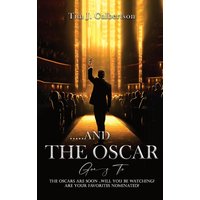 And The Oscar Goes To - And The Oscar Goes To - jetzt bei oelder-buchhandlung.de kaufen
