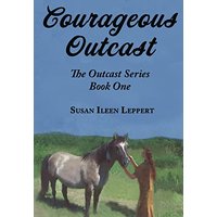 Courageous Outcast - Courageous Outcast - jetzt bei oelder-buchhandlung.de kaufen