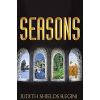 Seasons - Seasons - jetzt bei oelder-buchhandlung.de kaufen