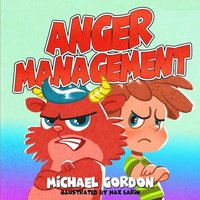 Anger Management - Anger Management - jetzt bei oelder-buchhandlung.de kaufen