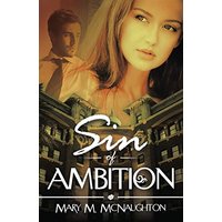 Sin of Ambition - Sin of Ambition - jetzt bei oelder-buchhandlung.de kaufen