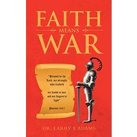 Faith Means War - Faith Means War - jetzt bei oelder-buchhandlung.de kaufen