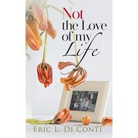 Not the Love of my Life - Not the Love of my Life - jetzt bei oelder-buchhandlung.de kaufen