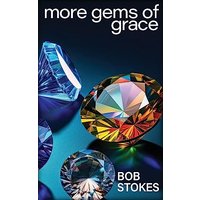 More Gems of Grace - More Gems of Grace - jetzt bei oelder-buchhandlung.de kaufen