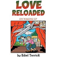 Love Reloaded: On Waking up - Love Reloaded: On Waking up - jetzt bei oelder-buchhandlung.de kaufen