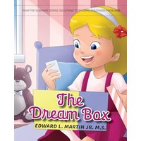 The Dream Box - The Dream Box - jetzt bei oelder-buchhandlung.de kaufen