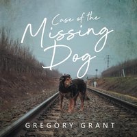 Case of the Missing Dog - Case of the Missing Dog - jetzt bei oelder-buchhandlung.de kaufen