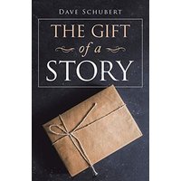 The Gift of a Story - The Gift of a Story - jetzt bei oelder-buchhandlung.de kaufen