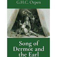 Song of Dermot and the Earl - Song of Dermot and the Earl - jetzt bei oelder-buchhandlung.de kaufen