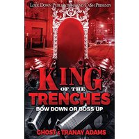 King of the Trenches - King of the Trenches - jetzt bei oelder-buchhandlung.de kaufen