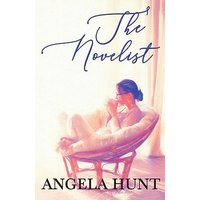 The Novelist - The Novelist - jetzt bei oelder-buchhandlung.de kaufen