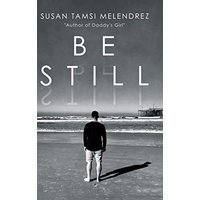 Be Still - Be Still - jetzt bei oelder-buchhandlung.de kaufen
