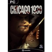 Chicago 1930