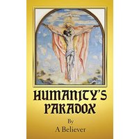 Humanity's Paradox - Humanity's Paradox - jetzt bei oelder-buchhandlung.de kaufen