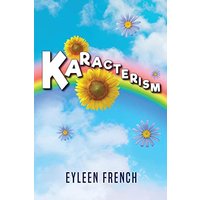 Karacterism - Karacterism - jetzt bei oelder-buchhandlung.de kaufen