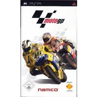 Moto Gp