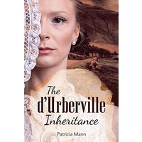 The d'Urberville Inheritance - The d'Urberville Inheritance - jetzt bei oelder-buchhandlung.de kaufen