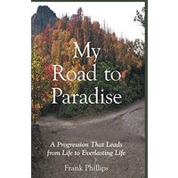 My Road to Paradise - My Road to Paradise - jetzt bei oelder-buchhandlung.de kaufen