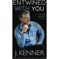 Entwined With You - Entwined With You - jetzt bei oelder-buchhandlung.de kaufen
