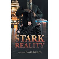 Stark Reality - Stark Reality - jetzt bei oelder-buchhandlung.de kaufen