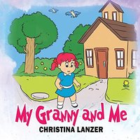 My Granny and Me - My Granny and Me - jetzt bei oelder-buchhandlung.de kaufen