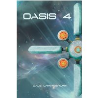 Oasis 4 - Oasis 4 - jetzt bei oelder-buchhandlung.de kaufen
