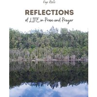 Reflections - Reflections - jetzt bei oelder-buchhandlung.de kaufen