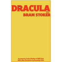 Dracula (Annotated) - Dracula (Annotated) - jetzt bei oelder-buchhandlung.de kaufen