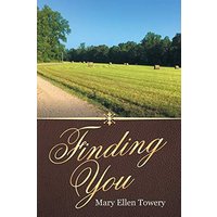 Finding You - Finding You - jetzt bei oelder-buchhandlung.de kaufen