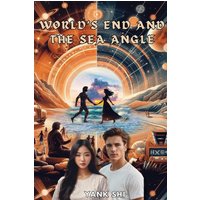 World's End and the Sea Angle - World's End and the Sea Angle - jetzt bei oelder-buchhandlung.de kaufen