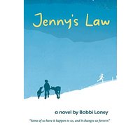 Jenny's Law - Jenny's Law - jetzt bei oelder-buchhandlung.de kaufen
