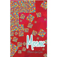 Mosaic - Mosaic - jetzt bei oelder-buchhandlung.de kaufen