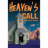 Heaven's Call - Heaven's Call - jetzt bei oelder-buchhandlung.de kaufen