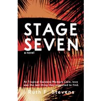 Stage Seven - Stage Seven - jetzt bei oelder-buchhandlung.de kaufen