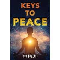 Keys To Peace - Keys To Peace - jetzt bei oelder-buchhandlung.de kaufen
