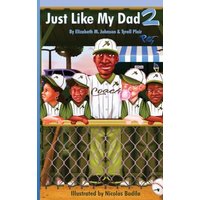 Just Like My Dad 2 - Just Like My Dad 2 - jetzt bei oelder-buchhandlung.de kaufen