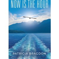 Now is the Hour - Now is the Hour - jetzt bei oelder-buchhandlung.de kaufen