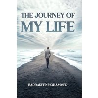 The Journey of My Life: Ruins of Memories - The Journey of My Life: Ruins of Memories - jetzt bei oelder-buchhandlung.de kaufen