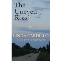 The Uneven Road (First Light) - The Uneven Road (First Light) - jetzt bei oelder-buchhandlung.de kaufen