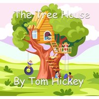 The Tree House - The Tree House - jetzt bei oelder-buchhandlung.de kaufen