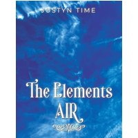 The Elements - Air - The Elements - Air - jetzt bei oelder-buchhandlung.de kaufen