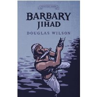 Barbary Jihad (Maritime) - Barbary Jihad (Maritime) - jetzt bei oelder-buchhandlung.de kaufen