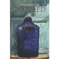 Bottled - Bottled - jetzt bei oelder-buchhandlung.de kaufen