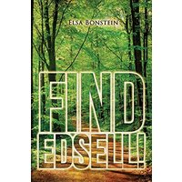 Find Edsell! - Find Edsell! - jetzt bei oelder-buchhandlung.de kaufen